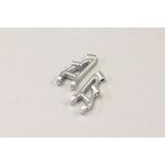 QUERLENKER VORN UNTEN SCORPION 2014 (2)