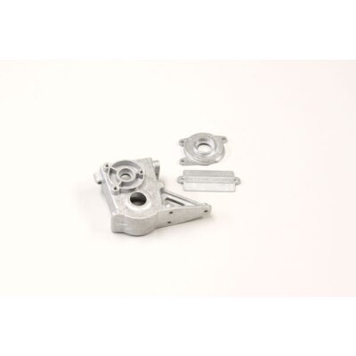 GETRIEBEKASTEN SCORPION 2014