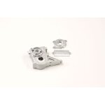 GETRIEBEKASTEN SCORPION 2014