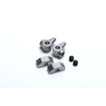 QUERLENKEREINSATZ SET (2) SCORPION 2014