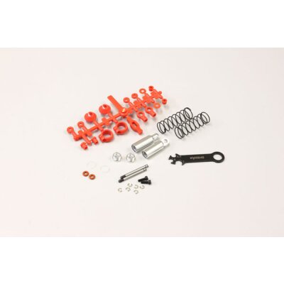 STOSSDAEMPFER VORN SCORPION 2014 (2)