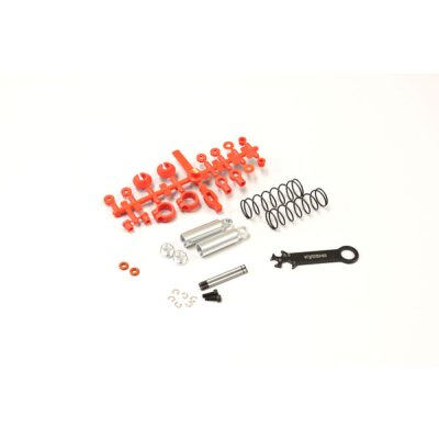 STOSSDAEMPFER SCORPION 2014 (2) HINTEN