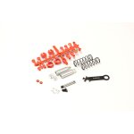 STOSSDAEMPFER SCORPION 2014 (2) HINTEN