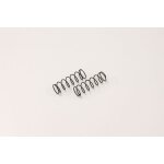 FEDERSATZ#STOSSDAEMPFER