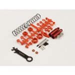 STOSSDAEMPFER TOMAHAWK (2) HINTEN