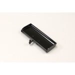 HECKSPOILER SCORPION 2014 GELB