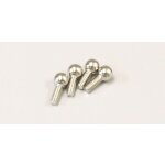 KUGELN 5.8 X M3.0 X 12.5MM (8) SCORPION 2014