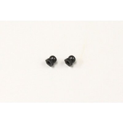 KUGELN ANGEFLANSCHT 4.8XM2.6 (2) SCORPION 2014