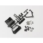 TEILE FUER OBERE CHASSISPLATTE TOMAHAWK