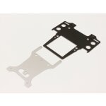 OBERE CHASSISPLATTE TOMAHAWK