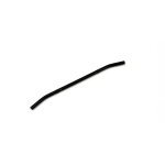 RADACHSE VORN TURBO SCORPION