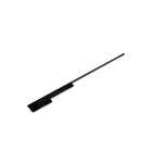 LENKGESTAENGE TURBO SCORPION