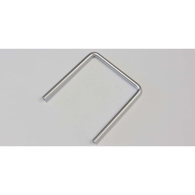 KAEFIG TURBO SCORPION