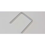 KAEFIG TURBO SCORPION