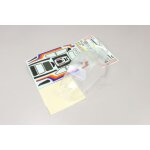 KAROSSERIE BEETLE 2014