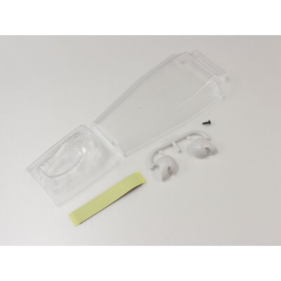 PILOTFIGURE BEETLE 2014