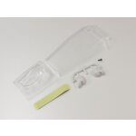 PILOTFIGURE BEETLE 2014