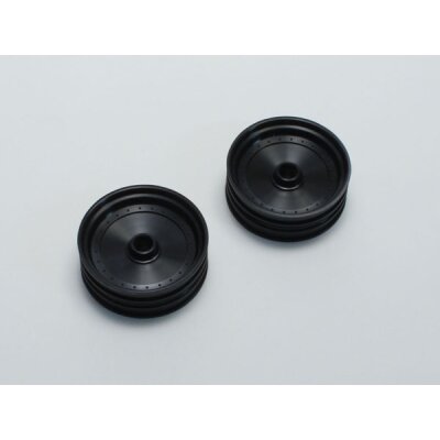 FELGEN VORN SCORPION 2014 SCHWARZ (2)