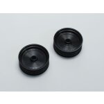 FELGEN VORN SCORPION 2014 SCHWARZ (2)