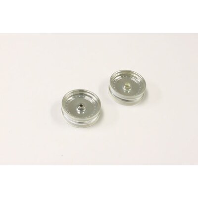 FELGEN VORN SCORPION 2014 CHROM (2)