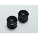 FELGEN HINTEN SCORPION 2014 SCHWARZ (2)