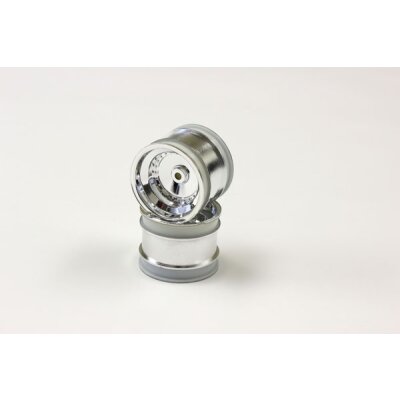 FELGEN HINTEN SCORPION 2014 (2)