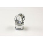 FELGEN HINTEN SCORPION 2014 (2)