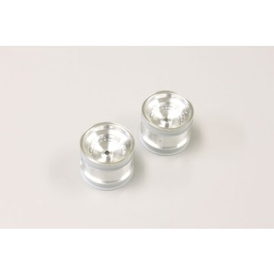 FELGEN HINTEN SCORPION 2014 (2) - CHROM MATT