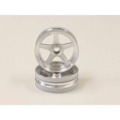 FELGEN VORN BEETLE 2014 - CHROM MATT   (2)