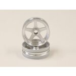 FELGEN VORN BEETLE 2014 - CHROM MATT   (2)