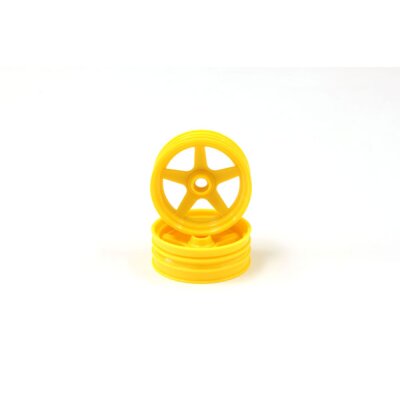 FELGEN VORN BEETLE 2014 GELB (2)