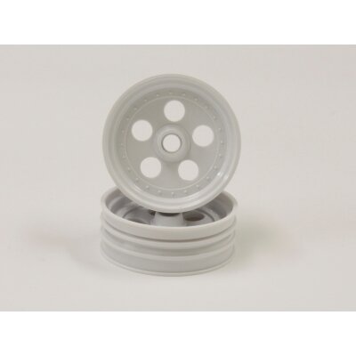 FELGEN VORN TOMAHAWK WEISS (2)