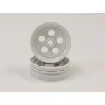 FELGEN VORN TOMAHAWK WEISS (2)