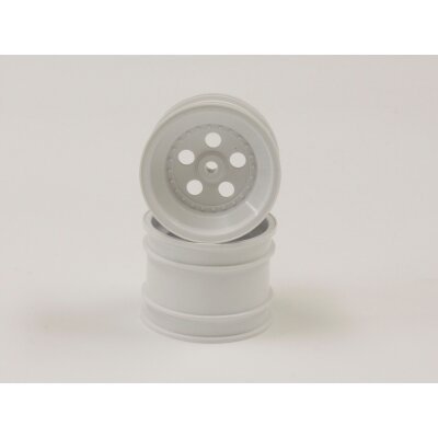 FELGEN HINTEN TOMAHAWK WEISS (2)