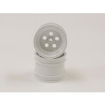 FELGEN HINTEN TOMAHAWK WEISS (2)