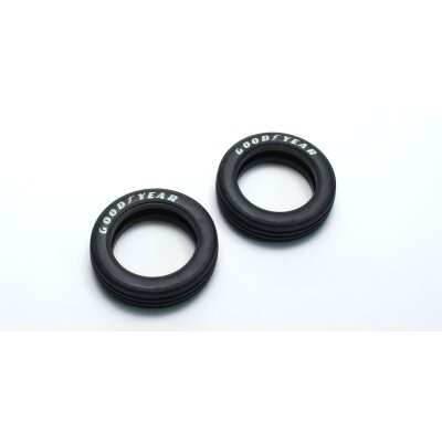 REIFENSATZ VORN SCORPION 2014 (2)  HART