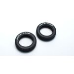 REIFENSATZ VORN SCORPION 2014 (2)  HART