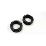 REIFENSATZ VORN TURBO SCORPION (2) SOFT