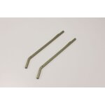 CHASSIS SCORPION 2014 -HART