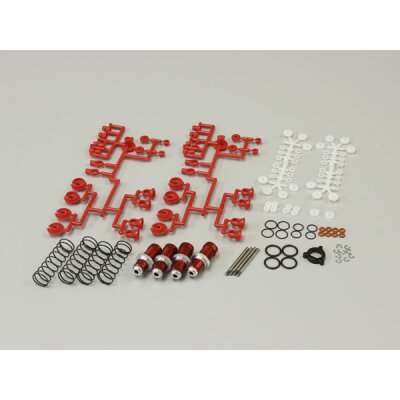 STOSSDAEMPFER HG SCORPION 2014 (4)