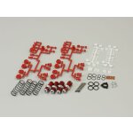 STOSSDAEMPFER HG SCORPION 2014 (4)