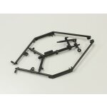 UEBERROLLKAEFIG SCORPION 2014