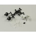 LICHTSET OPTION SCORPION 2014 (OHNE LED)