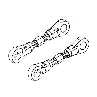 Oberer Querlenker hinten NTC (2)