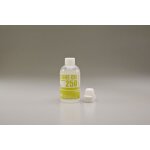 Silikonoel 250cps ( 40 ml )