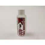 Silikonoel 400cps ( 80 ml )