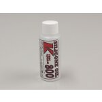 Silikonoel 800cps ( 80 ml )