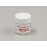 Silikonoel 1.000.000cps ( 40 ml )