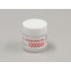 Silikonoel 1.000.000cps ( 40 ml )