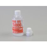Silikonoel 15.000cps ( 40 ml )
